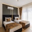 Atan Park Hotel