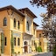 Four Seasons Hotel Istanbul At Sultanahmet - Special Class