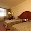 Best Western Eresin Taxim Hotel