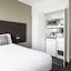 Mantra On Jolimont Melbourne