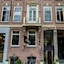 Hotel Cornelisz