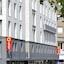 Aparthotel Adagio Nantes Centre