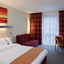 Holiday Inn Express Guetersloh By Ihg