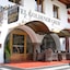 Hotel Goldener Greif