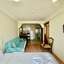 Timeks Suite Sultanahmet
