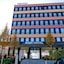 Achat Hotel München Süd