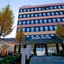 Achat Hotel München Süd