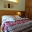 Grand Hotel Principe