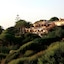 Vila Joya