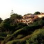 Vila Joya