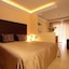 Hotel Apartamentos Baia Brava