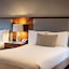 Hilton Chicago