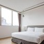Wow-Happy Hotel Taipei