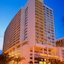 Grand Beach Hotel Miami Beach