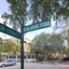 Miami Lakes Hotel