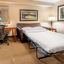 Hilton Garden Inn Houston The Woodlands