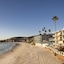 Pacific Edge Hotel On Laguna Beach
