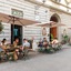 Hotel Azzi