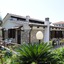 Relais Il Frantoio - Apartments
