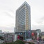 Nomo Service Apartment Grand Continental