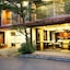 Mirth Sathorn Hotel
