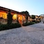 Ripa Relais Colle Del Sole