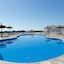 RV Hotels Sea Club Menorca