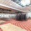 Oyo Hotel East Hanover Nj-10