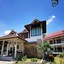 Jasmine Hills Villas & Spa
