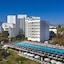 Hotel Su & Aqualand