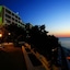 Kismet Hotel