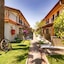 Portakal Hotel Dalyan