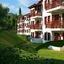 Alize Hotel Ölüdeniz - All Inclusive