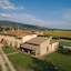 Hotel Le Capanne