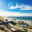 Seacrest Oceanfront Hotel