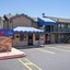 Downtown Slo Inn - San Luis Obispo