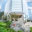 Air China Boyue Beijing Hotel