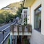 La Panoramica Hotel