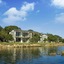 Premier Resort The Moorings