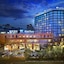 Park Plaza Beijing West