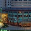 Holiday Inn Daya Bay Huizhou