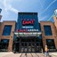 Crowne Plaza Suites Arlington - Ballpark - Stadium, An Ihg Hotel