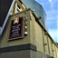 Jockey Resort Suites Center Strip