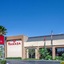 Orlando Palms Hotel
