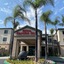 Hilton Garden Inn Los Angeles Montebello