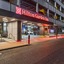 Hilton Garden Inn New Orleans French Quarter Cbd