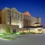 Hilton Garden Inn Houston Energy Corridor