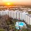 Vacation Village At Parkway