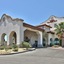 Hilton Garden Inn Las Cruces