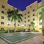 Homewood Suites Miami - Airport West